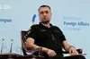 Українські жінки беруть на себе відповідальність та лідерство в абсолютно різних сферах: що відомо
