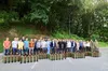 Львівщина передала 70 гранатометів на потреби 125 бригади