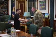СБУ уразила 41 ворожий літак стратегічної авіації рф, — Малюк