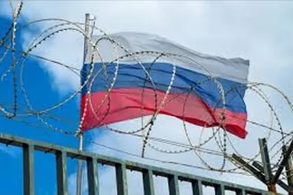Фото: Главком
