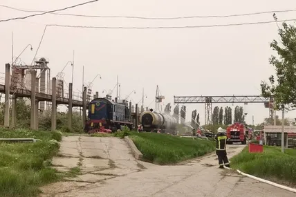 Фото: Інформаційний спротив