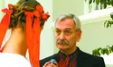 «Талашко такий там не один...»
