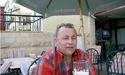 Рекордний хабар чи його імітація?