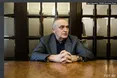 Білоруський олігарх Воробей заробив 320 млн. грн. на "Великому будівництві" Зеленського