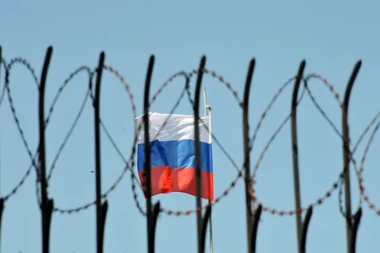 Швейцарія розширила санкції проти росії