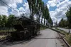 Оборона Дружківки влітку 2026 року: як Сили оборони долають дроновий терор на дорогах