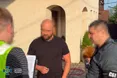Майже 68 млн грн на захисних спорудах для енергооб'єкта: у розкраданні коштів підозрюють директора приватної фірми