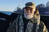 На війні загинув 68-річний командир штурмової групи ГУР Костянтин Жук