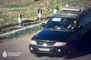 Нардепу Дмитруку допомогли виїхати за кордон троє людей, — ДБР