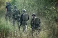 Хотіли оглянути собор: "вагнерівці" комічно пояснили свій візит у Білорусь