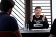 Андрій Богдан: Зеленський COVID "просміявся", а коронавірусний фонд "про...ли"