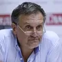 «Два роки ув'язнення Тимошенко: наслідки для режиму, опозиції і країни»