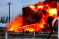 Ворог планує влаштувати Україні Голодомор...
