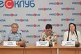 Жити хочеться всім