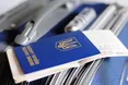 Скасування віз для України та Грузії офіційно розділили