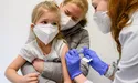 В Україні дозволили вакцинувати дітей від 5 років