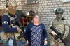 Наводили російські ракети по Донеччині: затримані дві російські агентки