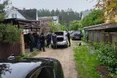 Спецоперація на Закарпатті: викрито групу киян, які намагалися привласнити майно іноземки на 21 млн грн