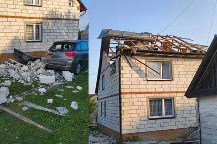 Фото із сайту PolsatNews