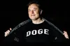 Де дівся Ілон Маск? — відповіло Politico