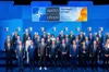 На саміті НАТО у Гаазі росію знову визнали головною загрозою безпеці Альянсу
