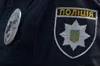 Конфлікт між сусідами: на Львівщині правоохоронці встановлюють обставини