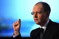 Яценюк: "Україна не надто вірить обіцянкам Росії припинити агресію"