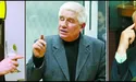 Табір «колишніх» відходить у небо...