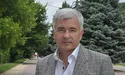 «Меми про Чорнобаївку тримали нас у піднесеному настрої»