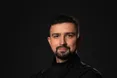 Герман Сметанін вдруге став очільником «Укроборонпрому»