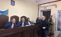 «Жодного разу сторона обвинувачення не говорила, що постріл в Ірину Фаріон здійснено з пістолета Zoraki…»