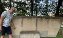 «Радянські пам’ятники з образливими написами мають бути демонтовані…»