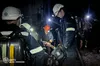 Майже доба під ударами: що відомо про наслідки масованої атаки на Кривий Ріг