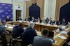 Уряд продовжує спрощувати умови для розвитку газової генерації в Україні