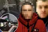 На Львівщині судитимуть батьків за загибель 2-річного сина від виснаження та алкогольного отруєння