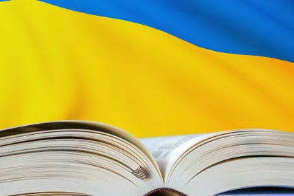 Тиждень української мови стартує 27 жовтня: театри, кінопокази, майстер-класи та мовознавчі квести по всій країні. Фото: Укрінформ