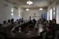 На Львівщині посилюють заходи громадського здоров’я: акцент на безпечному донорстві та профілактиці хвороб