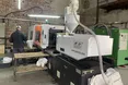 «Устаткування безкоштовно перевозили поштові вагони, бо в кишенях — нуль готівки»