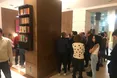 «Когось зможемо відправити чартером, когось ні»