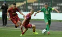 Клуби визначаються з обоймами своїх виконавців