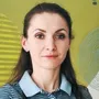 Відмова від куріння — профілактика пневмонії