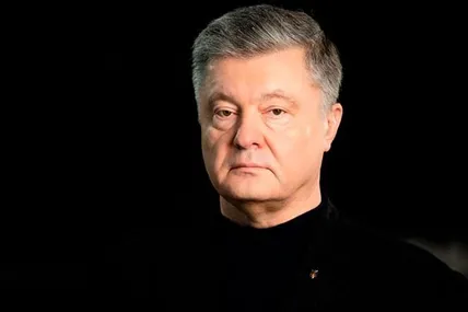 "Україна має повне право відмовитися від Мінських домовленостей"