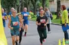У Львові пройде забіг «Шаную Воїнів, біжу за Героїв України»