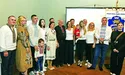 «Дякую людям, які зробили неможливе, щоб дати мені другий шанс на життя»