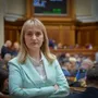 Чому ніхто не вкрав туалетний папір?!