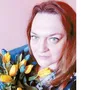 «Ніколи нічого не просила у Бога. У перший тиждень війни — попросила…»