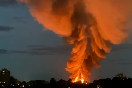 Фото із сайту Sky News