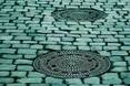 «За результатами досудового розслідування буде вирішуватися: ці дві особи винуваті, чи буде встановлена вина ще інших осіб…»