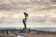 Ініціатива на фронті все більше переходить до України