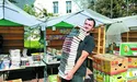 Форум видавців на кризу відповість книжковою антикризою